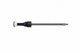 FOX Service Set: Air Shaft Assy Rhythm 36 140 mm - präziser Luftschaft für Ihre Federgabel
