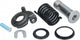SHIMANO Schaltwerk-Befestigungsschraube für RD-T3000 - Alivio 9-fach, MTB-Kompatibel