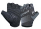 Chiba Handschuhe Solar kurz Gr. L 9 schwarz