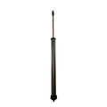 Manitou Druckstufe Dorado 37 mm Schwarz - präzise Dämpferkartusche für Dorado-Federgabeln