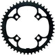 Fsa Kettenblatt Bosch Gen3 104X46Z Wa527 Stahl