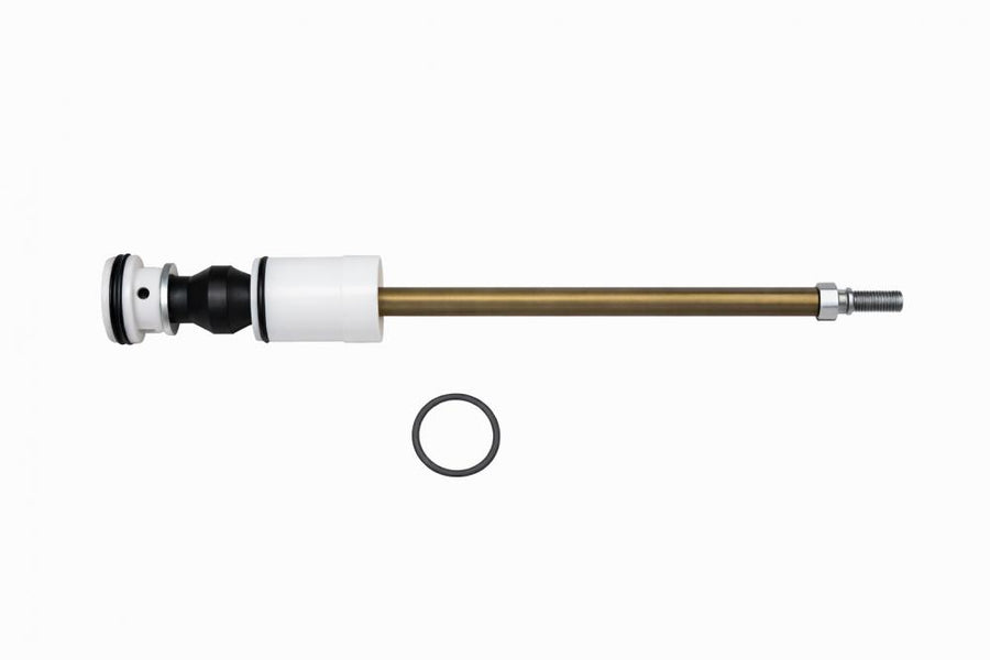 FOX Service Set Air Shaft Assy 32 29" 120 mm FLOAT LC NA2 - präziser Gabelservice