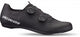 Specialized TORCH 3.0 RD Schuh BLK 39 BLACK - leistungsstarker Rennradschuh