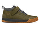 Ride Concepts Wildcat Women\'s Shoe olive 39,5