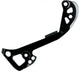 SHIMANO Kettenleitblech für RD-M7000 GS-Type Kettenleitblech - Ersatzteil für Deore Schaltwerk