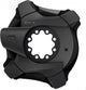 SRAM Quarq Spider RED/Force AXS LK 107 mm - Präziser Powermeter-Upgrade für Rennradkurbeln