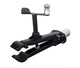 Unior 1693.1M Master Shop Repair-Klemme - Adapter - black - Multifunktionswerkzeuge