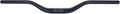 Ergotec Riser Bar 50 Comfort 720 x 31,8 mm Schwarz - Ergono- Sitzposition Level 5