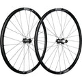 FSA Laufradsatz SL-K Off-Road AGX 29" 622x21,5 mm Schwarz - leichter Carbon-Performance-Laufradsatz