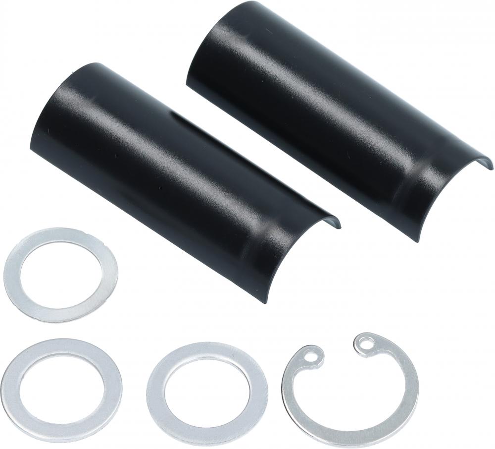 SHIMANO Adapter Einheit f. SMBTR2 - E-Bike Di2 Adapter, ca. 10 g