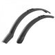 Hebie VIPER 0751 E Steckschutzblech-Set 26-29 Zoll