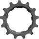 SHIMANO Ritzel für CS-HG200-9 13 Zähne integrierter Distanzring - 200-9, 13 Zähne