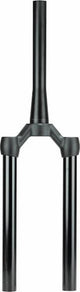 Manitou Standrohreinheit Markhor 27.5 Zoll 27. Mai schwarz - moderne Federgabel-Front für MTBs