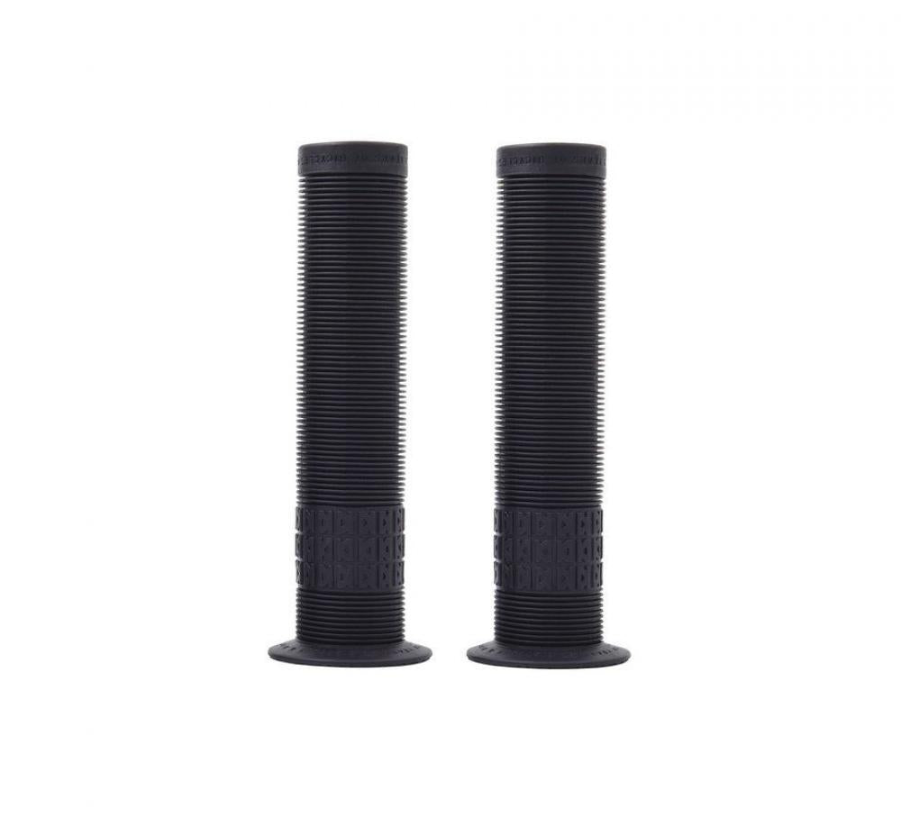Lenkergriffe 25th Anniversary Fl 140-29.8mm Schwarz