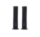 DMR Lenkergriffe 25th Anniversary FL 140-29.8mm schwarz