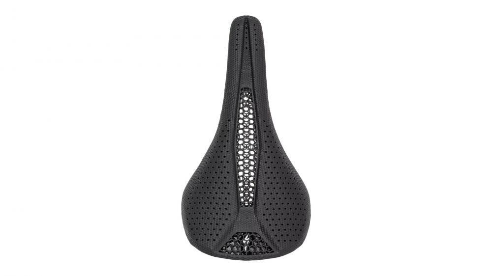 Specialized SW PHENOM MIRROR Sattel 143mm - Mimic Technologie für maximalen Komfort