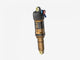 FOX Float Factory Luftdämpfer, 2POS, 210 d7 55 mm - Luftdämpfer MTB 210 d7 55 mm