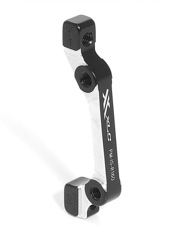Scheibenbremsadapter Für Pm-bremse Is Hr Ø160mm Br-x22