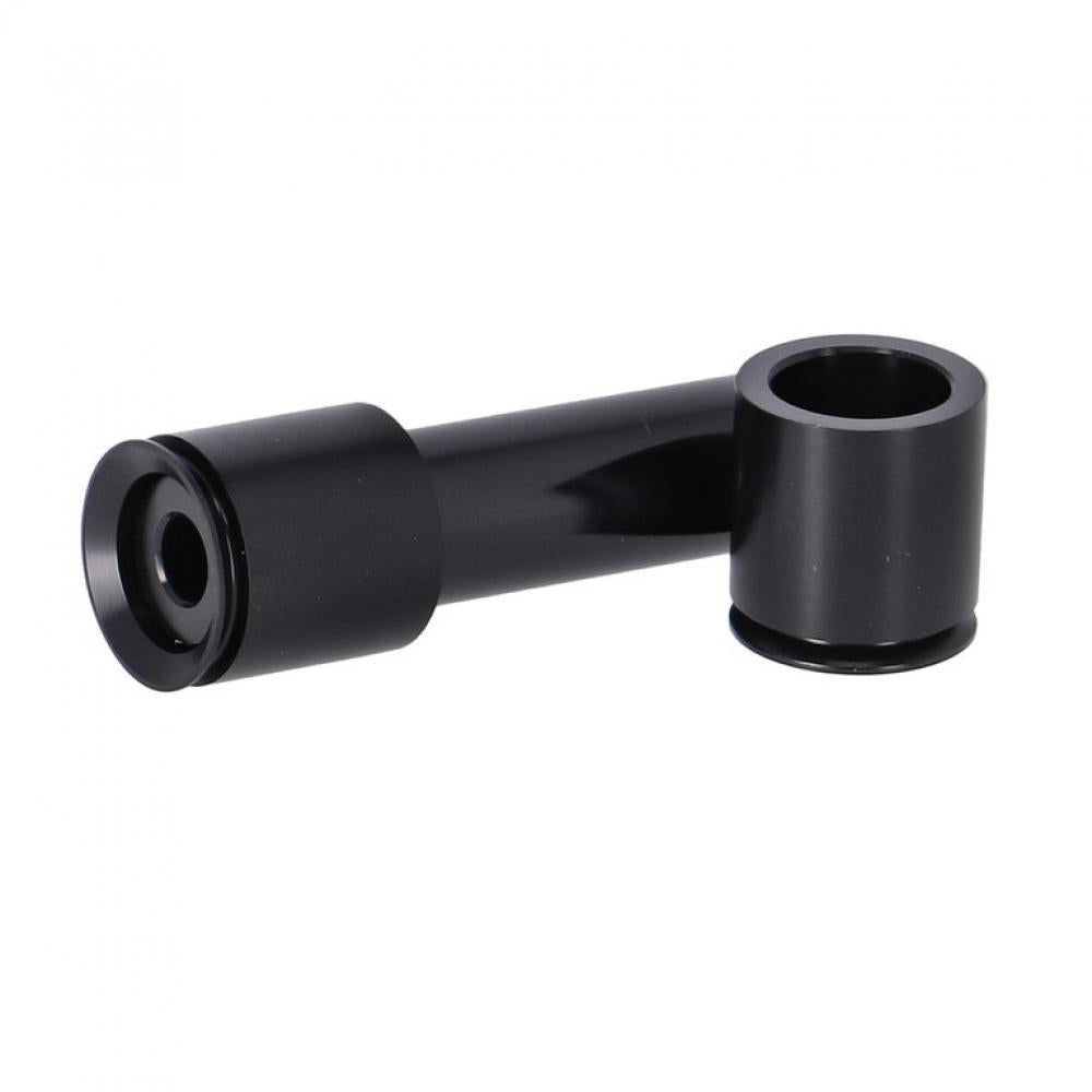 Rearshock Mounting Hardware 3-piece 1/2" 6x50.0,standard