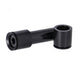 RearShock Mounting Hardware RockShox 3-piece 1/2\" 6x50.0,Standard
