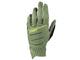 Leatt Glove MTB 2.0 Windblock, Cactus, M