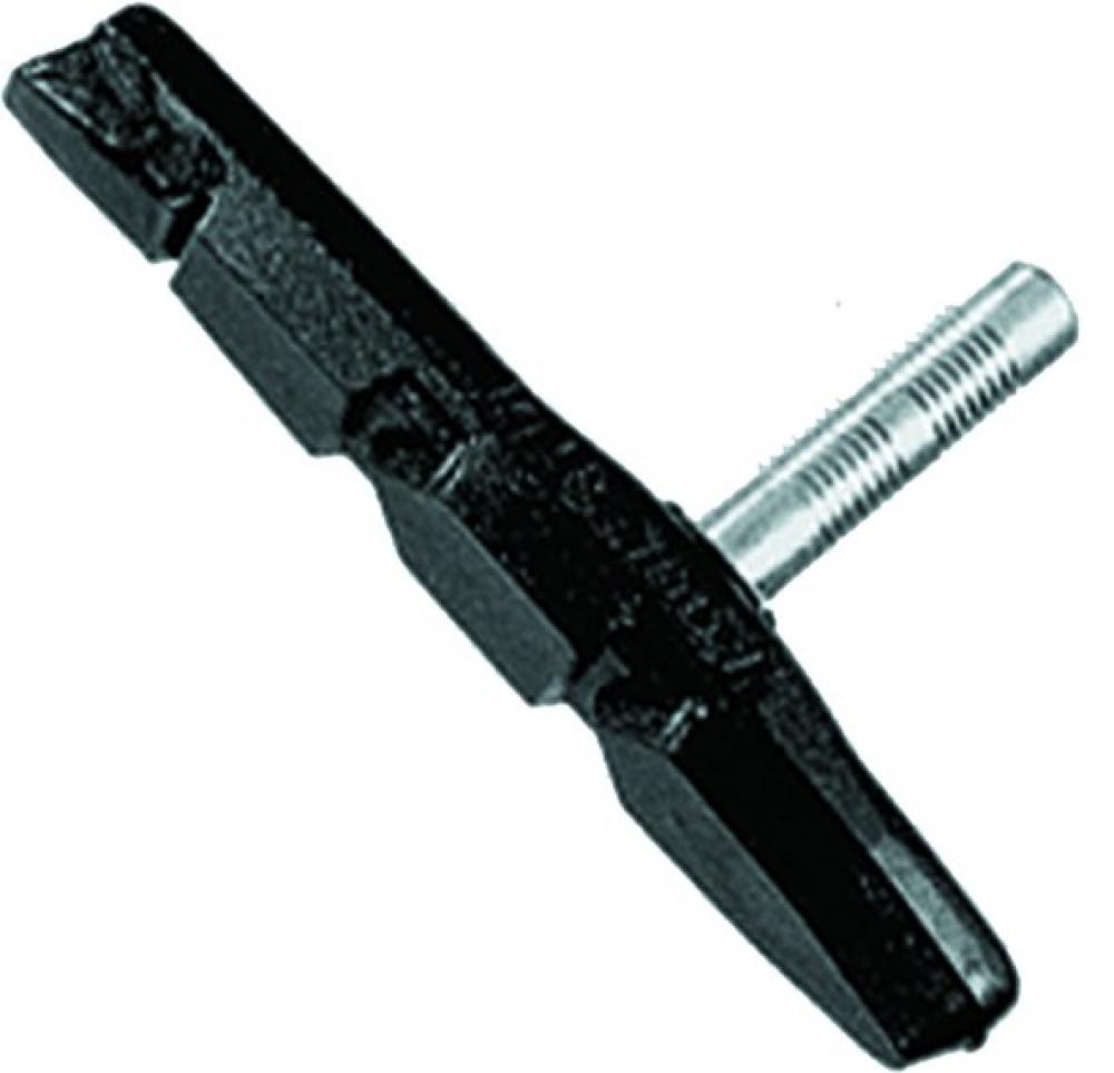Kool Stop Felgenbremsbelag Re340ks 1 Paar