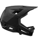 LAZER Helm Cage KinetiCore MTB/Downhill Matte Black M - maximaler Fullface-Schutz