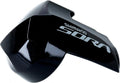 SHIMANO Namensschild ST-R3000 links inkl. Schrauben - Ersatzteil für STI-Schalthebel