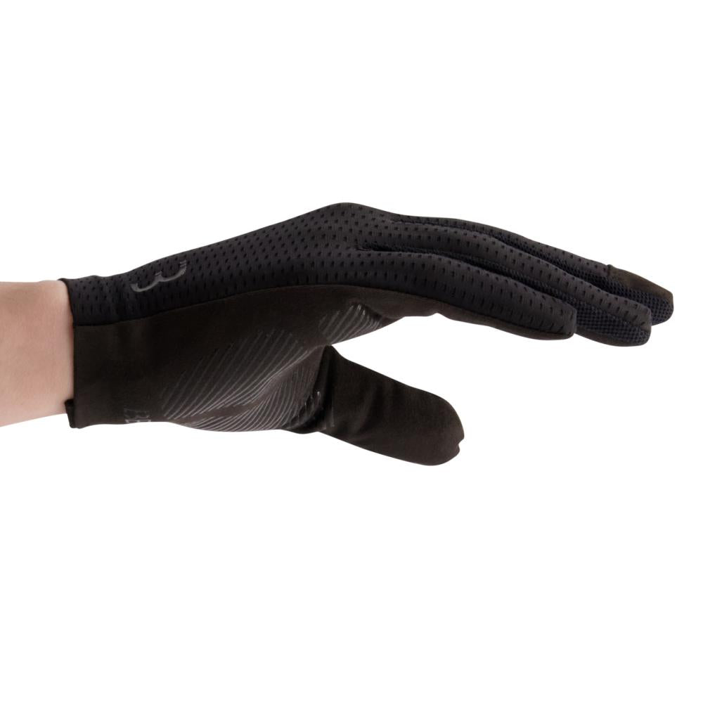 BBB Cycling BBB Handschuhe Explorer connection XL schwarz - komfortabler Schutz für jede Fahrt