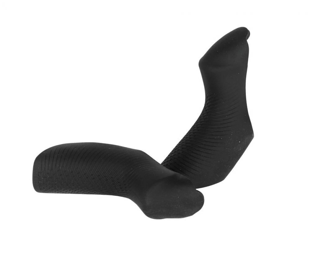 SRAM Rennrad Bremshebelüberzug eTap AXS - für Red/Force AXS, schwarz