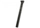 Reverse Sattelstütze E-Force Alu 30.9 x 350 mm E-Safety-Level Maximum schwarz