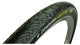 Condura Reifen Veldt Pro 26x1.75" 47-559 schwarz Reflex E-25 Draht