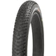 Kenda Reifen Juggernaut Sport 26x4.00 Zoll 98-559 schwarz K-1151 Draht