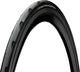 Continental Reifen Conti Grand Prix 5000 S TR Tubeless fb 28 Zoll 700x25C 25-622 schwarz/schwarz Skin