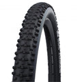 Schwalbe Reifen Smart Sam 27.5x2.25\" 57-584 schwarz E-25 HS624 Draht