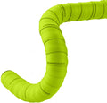 CONTEC Lenkerband "Prestige.Grip"nSB-verpackt, EVA-Schaum, 200cm lang, 3cm breit, 2,5mm MaterialstärkenLenkerband aus EVA-Schaum und Gel, mit eingeprägtem CONTEC-Branding, Schaumstruktur dämpft Vibrationen und vermeidet Druckbelastungen erheblich, besonde