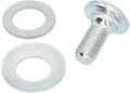SHIMANO Befestigungsschraube Bremsschuh BR-4700 - 7 g, Herstellernr. Y8MG98100