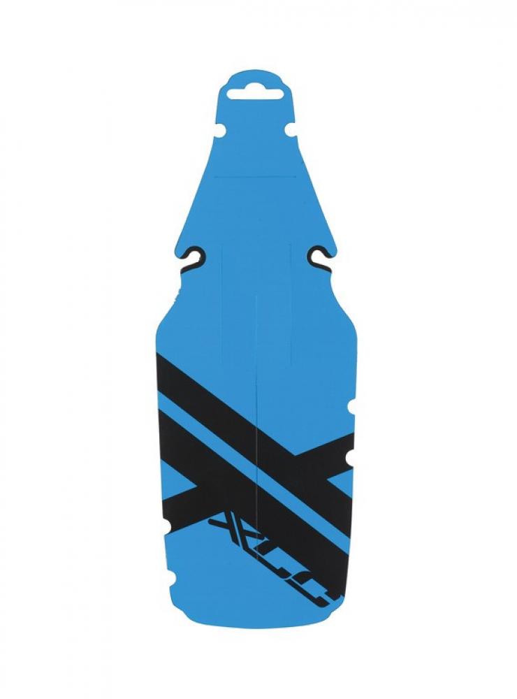 Mini Mudguard Mg-c32 Hr Blau Xl