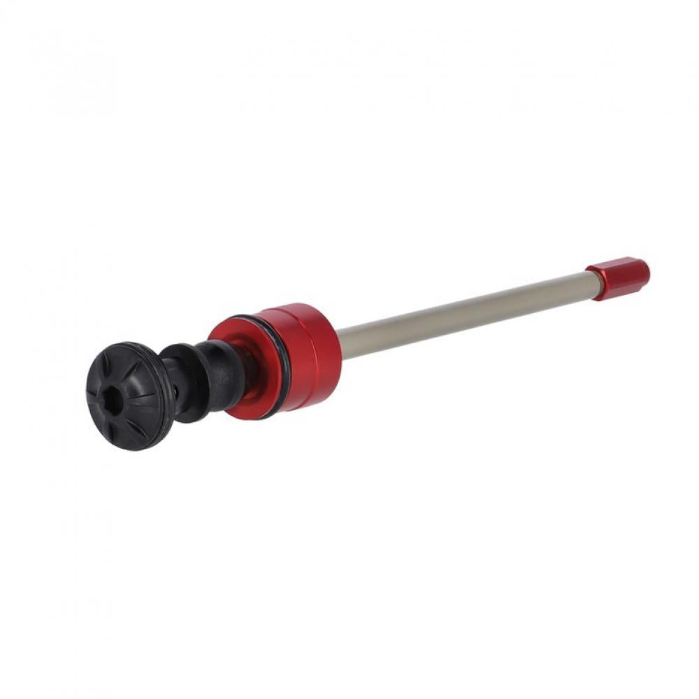 RockShox Air Spring Upgrade Kit DebonAir 150mm-Lyrik/Yari A1+(2016+) C1