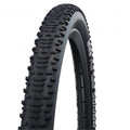Schwalbe Racing Ralph 29x2.25 - Performance TLR ADDIX