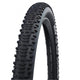Schwalbe Faltreifen RACING RALPH 29x2.25 ETRTO 57-622 ADDIX Performance Performance Line TLR HS490