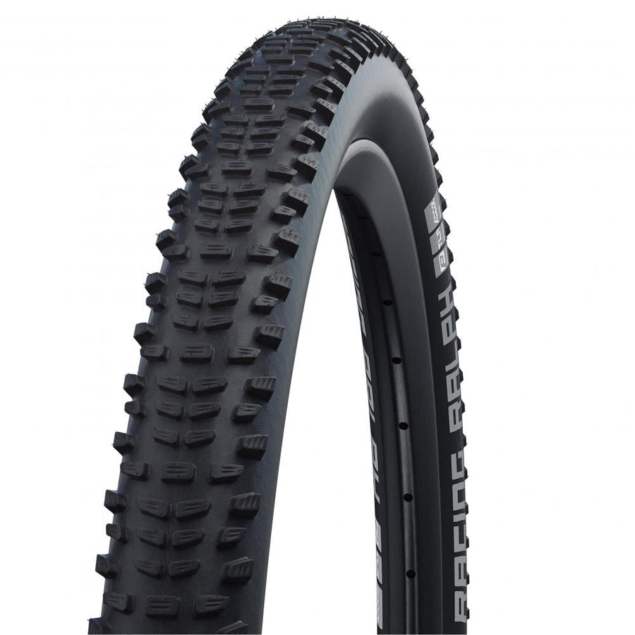 Schwalbe Faltreifen RACING RALPH 29x2.25 ETRTO 57-622 ADDIX Performance Performance Line TLR HS490