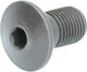 SHIMANO Achse für Schaltwerkhalter RD-TZ500 Direktmontage - 6/7-fach, Tourney TZ