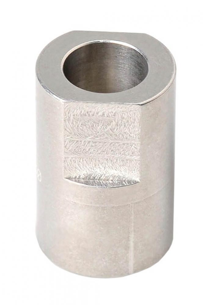 Werkzeug Montagebuchse Kurz 15/26x40 Mm 15 - Präzises Montagewerkzeug
