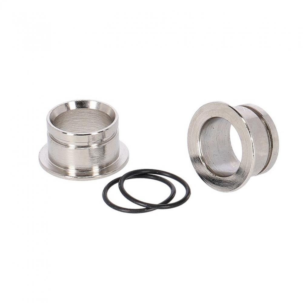 Vr-adapter Für 12/100mm Steckachse Kitfcfa12, Für Scirocco Db Vr