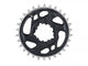 SRAM Kettenblatt X-Sync 2 Eagle 30T / 3 mm, grau
