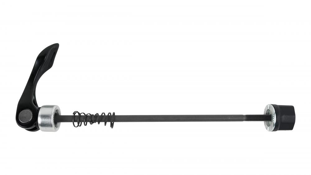 Shimano Laufrad DT-R460 Hinterrad 700C 11-fach Rennrad - Schwarz mit Charcoal Dekor