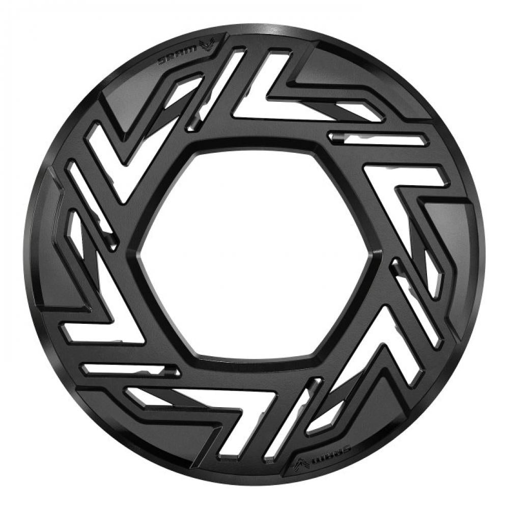 SRAM Kit Eagle 90 T-Type E-MTB 170mm Brose - Robuste Schaltperformance für E-MTBs - Schaltwerk