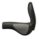 Ergon Griffe GP4-S
