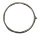 SRAM Schaltzüge 1 Stk. - 1, 1 mm, 2200 mm, rostfreier Stahl, ca. 39 g